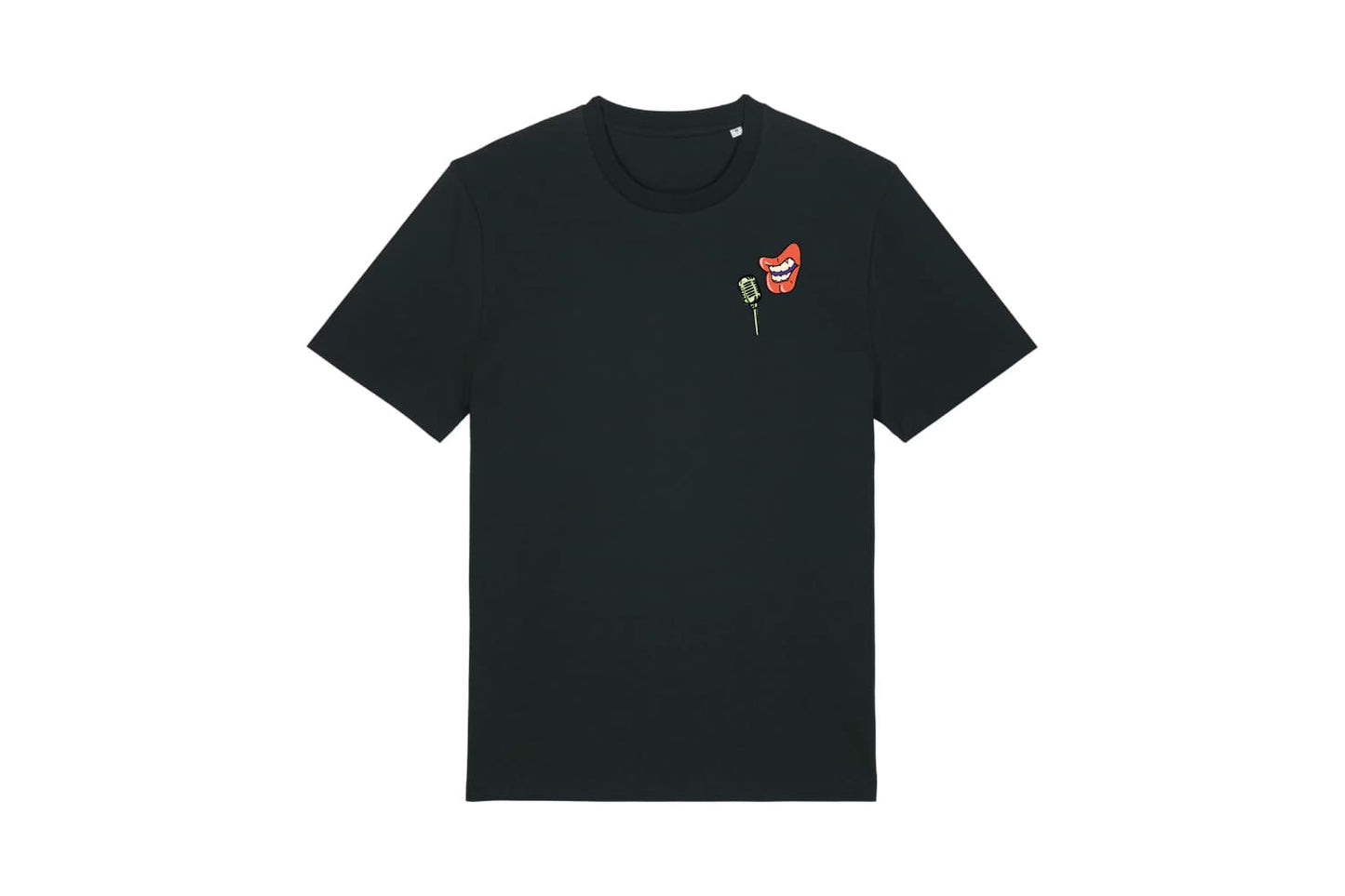 Kinder Shirt