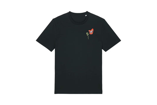 Kinder Shirt