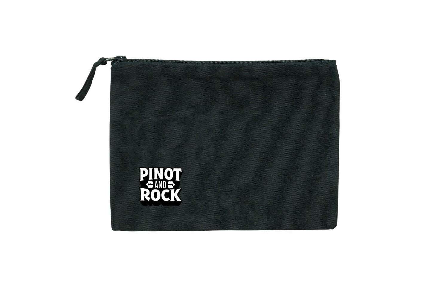 Pencil Case