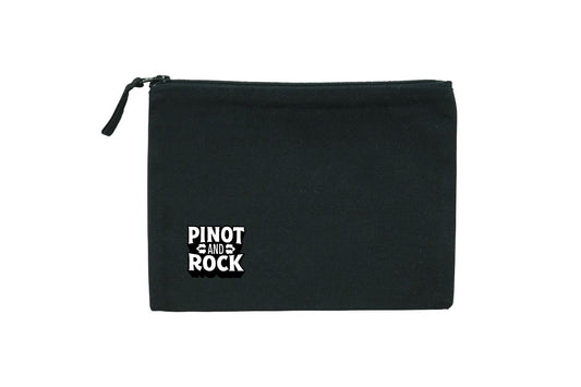 Pencil Case